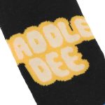 Kirby - Waddle Dee Crew Socks - Bioworld - Image 6