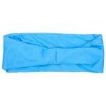 Kirby - Waddle Dee & Kirby Soft Cosplay Headband Set - Bioworld - Image 3