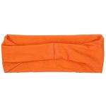 Kirby - Waddle Dee & Kirby Soft Cosplay Headband Set - Bioworld - Image 5