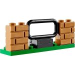 LEGO [City] - Crook Pursuit Building Set - Police Series (60041) - Image 4