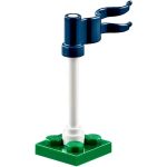 LEGO [Creator] - Airshow Aces Building Set - 3 in 1 Series (31060) - Image 10
