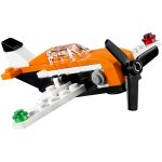 LEGO [Creator] - Airshow Aces Building Set - 3 in 1 Series (31060) - Image 4