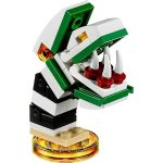 LEGO [Dimensions] - Beetlejuice Fun Pack Building Set - Fun Pack Series (71349) - Image 4