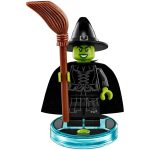 LEGO [Dimensions] - Wicked Witch Fun Pack Building Set - Fun Pack Series (71221) - Image 3