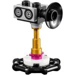 LEGO [Friends] - Pop Star Recording Studio Building Set - Pop Star Series (41103) - Image 4