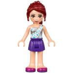 LEGO [Friends] - Puppy Championship Building Set - Dog Show Series (41300) - Image 3