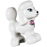 LEGO [Friends] - Puppy Championship Building Set - Dog Show Series (41300) - Image 4