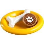 LEGO [Friends] - Puppy Championship Building Set - Dog Show Series (41300) - Image 5