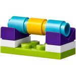 LEGO [Friends] - Puppy Championship Building Set - Dog Show Series (41300) - Image 6