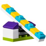 LEGO [Friends] - Puppy Championship Building Set - Dog Show Series (41300) - Image 7