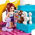 LEGO [Friends] - Puppy Championship Building Set - Dog Show Series (41300) - Image 8