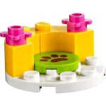 LEGO [Friends] - Puppy Training  Building Set- Vet Series (41088) - Image 6