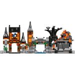 LEGO [Master Builder Academy] - Adventure Designer Building Set (20214) - Image 2