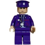 LEGO [Prisoner of Azkaban] - Knight Bus Building Set - Harry Potter Series (4755) - Image 5