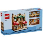 LEGO [Promotional] - Bakery Building Set - Gift with Purchase Series (40696) - Image 3