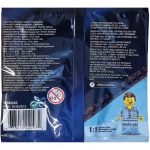 LEGO [Promotional] - Pyjamas Emmet Building Set - The LEGO Movie (5002045) - Image 5