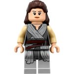 LEGO [Star Wars] - First Order Heavy Assault Walker Building Set - Episode VIII Series (75189) - Image 5