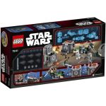 LEGO [Star Wars] - Kanan's Speeder Bike Building Set - Rebels Series (75141) - Image 3