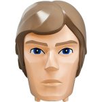 LEGO [Star Wars] - Luke Skywalker Building Set - Buildable Figures Series (75110) - Image 6
