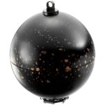 LEGO [Star Wars] - TIE Bomber & Asteroid Field Building Set - Planet Set Series (75008) - Image 4