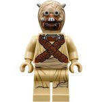 LEGO [Star Wars] - Tatooine Battle Pack Building Set - Episode IV Series (75198) - Image 6