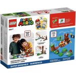 LEGO [Super Mario] - Super Pack Building Set - Product Collection Series (66677) - Image 3