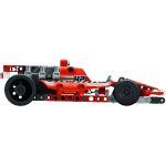 LEGO [Technic] - Race Car Building Set (42011) - Image 3