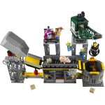 LEGO [Toy Story] - Trash Compactor Escape Building Set - Toy Story 3 Series (7596) - Image 3