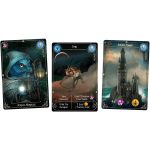 Lizard Wizard - Strategy Magic Board Game for Family and Adults (2-6 Players, Age 10+) - University Games [Forbidden Games] - Image 7
