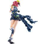 Macross Delta - Kaname Buccaneer Figure - Max Factory - Image 2