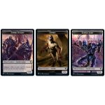 Magic: The Gathering [2022 Starter Commander] - Grave Danger Starter Commander Deck - Wizards of the Coast - Image 4
