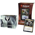Magic: The Gathering [Strixhaven: School of Mages] - Silverquill Statement Commander Deck - Wizards of the Coast - Image 2