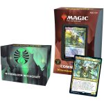 Magic: The Gathering [Strixhaven: School of Mages] - Witherbloom Witchcraft Commander Deck - Wizards of the Coast - Image 2