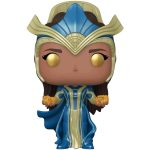 Marvel: Eternals - Ajak Bobble-Head Figure - Funko - POP! Series (735) - Image 2