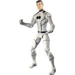 Marvel [Fantastic Four] - Team Action Figure Set (Future Foundation Version) - Hasbro - Invisible Woman, Mr. Fantastic, H.E.R.B.I.E., Thing - Image 4