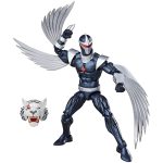 Marvel [Guardians of the Galaxy] - Masters of Mind Action Figure (7") - Hasbro - Image 2