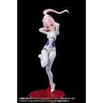 Megami Device: M.S.G - Replacement Lower Body Bottoms Set #02 Figure Model Kit - Kotobukiya - Image 5