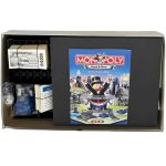 Monopoly - Here & Now Edition Board Game - Hasbro - Image 4