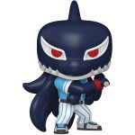 My Hero Academia - Gang Orca Figure - Funko - POP! Animation Series (1331) - Image 2
