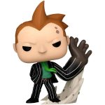 My Hero Academia - Re-Destro Figure (4.5") - Funko - Pop! Animation Series (1523) - Image 2