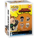 My Hero Academia - Re-Destro Figure (4.5") - Funko - Pop! Animation Series (1523) - Image 3