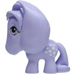 My Little Pony - Blossom Pony Figure (2") - Hasbro - Mash'ems Series - Image 2