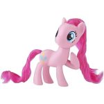 My Little Pony - Pinkie Pie Figure (3") - Hasbro - Image 2