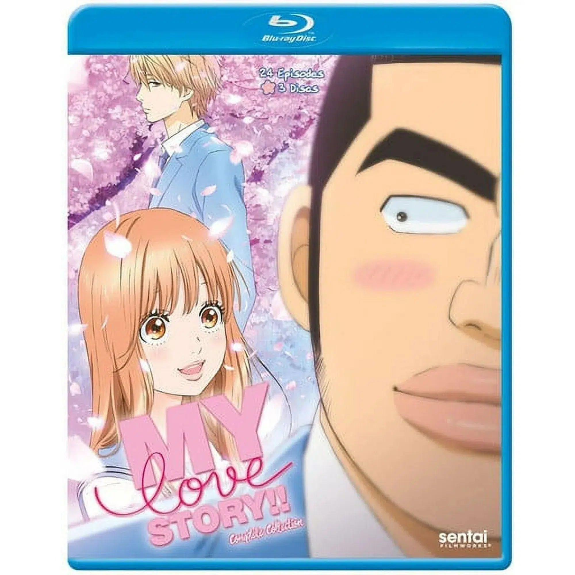 My-Love-Story-Anime-Series-Blu-ray-6 My Love Story!! | Anime Series | Blu-ray