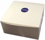 Mystery Anime Gift Box ($100 in Retail Value) - Image 3