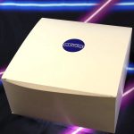 Mystery Anime Gift Box ($100 in Retail Value) - Image 5