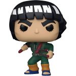 Naruto Shippuden - Might Guy Figure - Funko - POP! Animation Series (1195) - Image 2