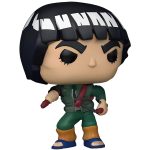 Naruto Shippuden - Might Guy Figure - Funko - POP! Animation Series (1195) - Image 3