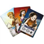 Nova Roma - Strategy Civilization Board Game for Family, and Adults (1-4 Players, Ages 14+) - 25th Century Games - Image 7