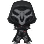 Overwatch 2 - Reaper Figure - Funko - POP! Games Series (902) - Image 2